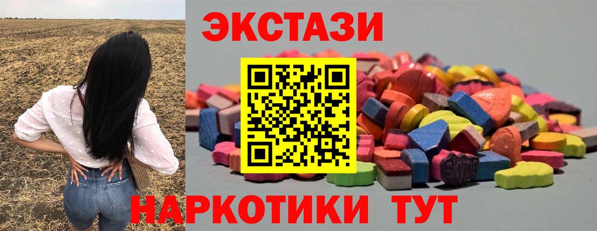 ЭКСТАЗИ диски  Вход с VPN  Экстази  Лесной  ЭКСТАЗИ TESLA 