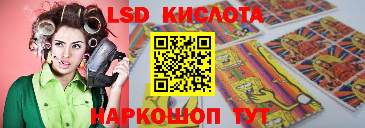 LSD-25 экстази кислота Лесной
